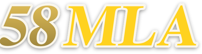 58mla