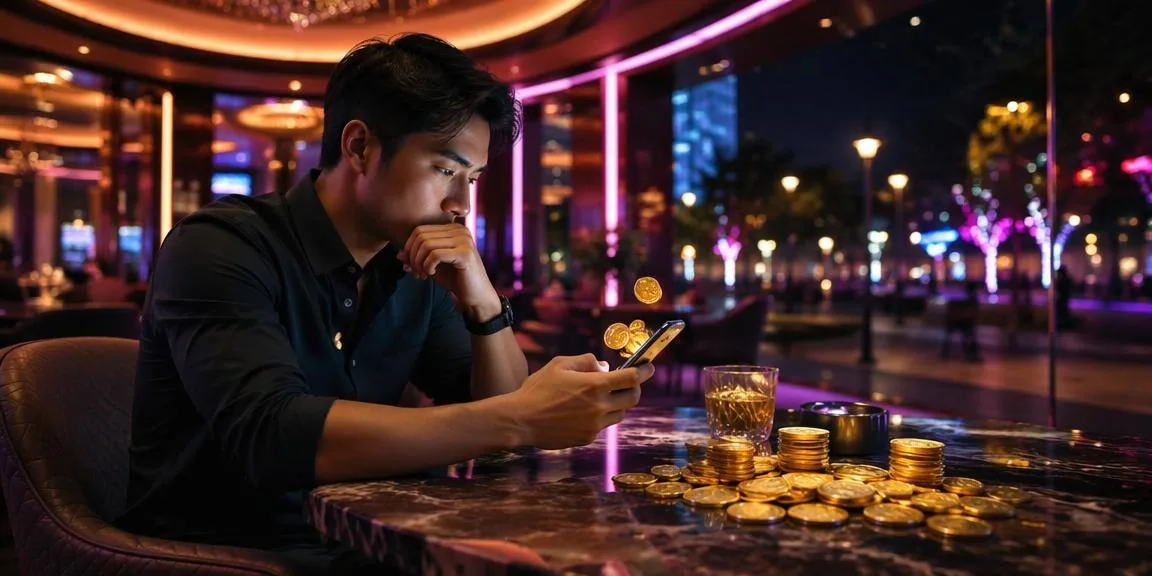 Roulette Châu Âu