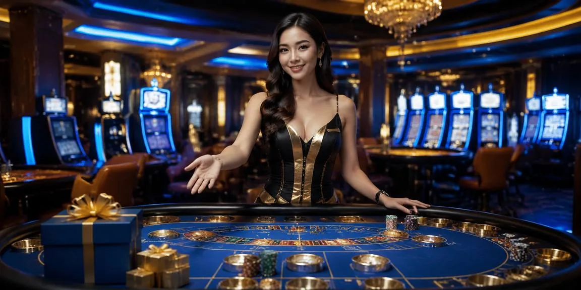 Những yếu tố tạo nên trải nghiệm thành viên tại 58mla