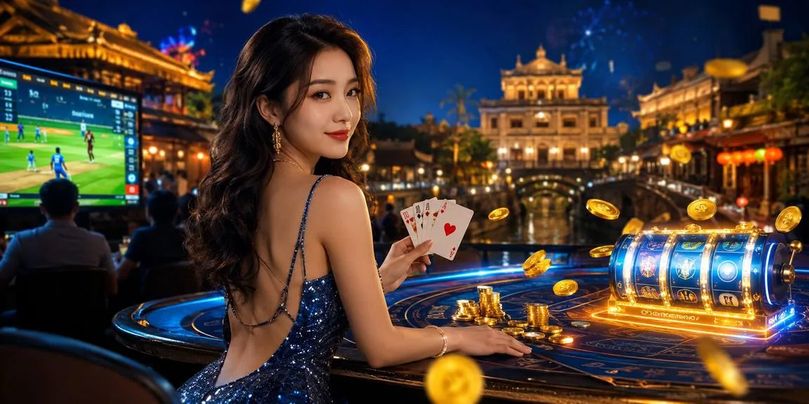 Lịch Esports